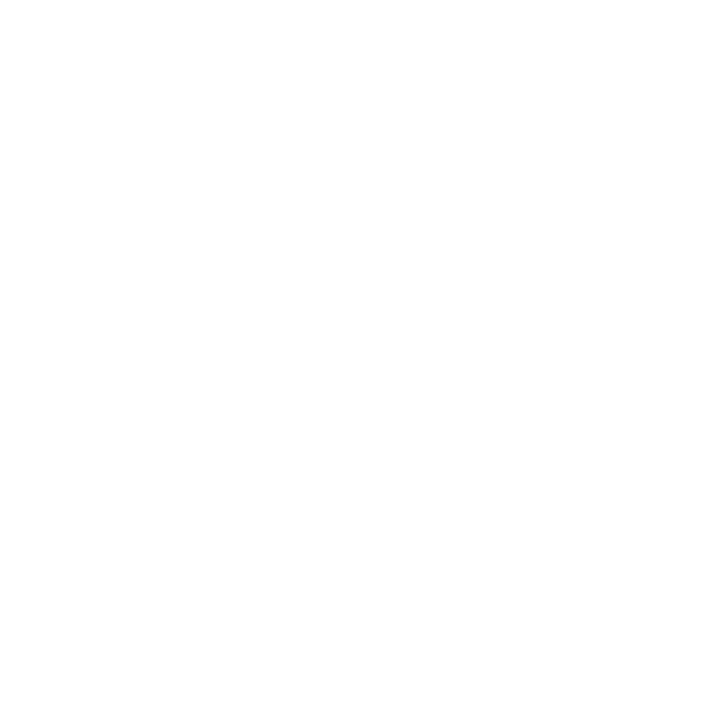 Greenhousing Logo